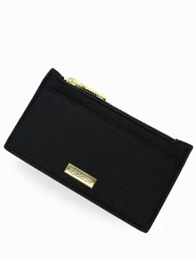 ZJOOSH Ella Wallet